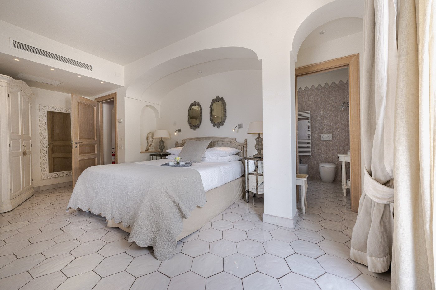 Villa Giulia photo 19