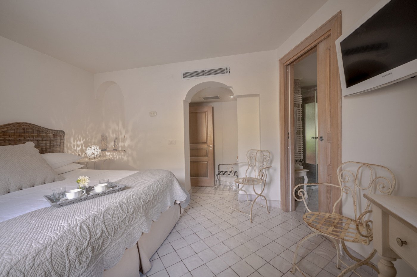 Villa Giulia photo 20
