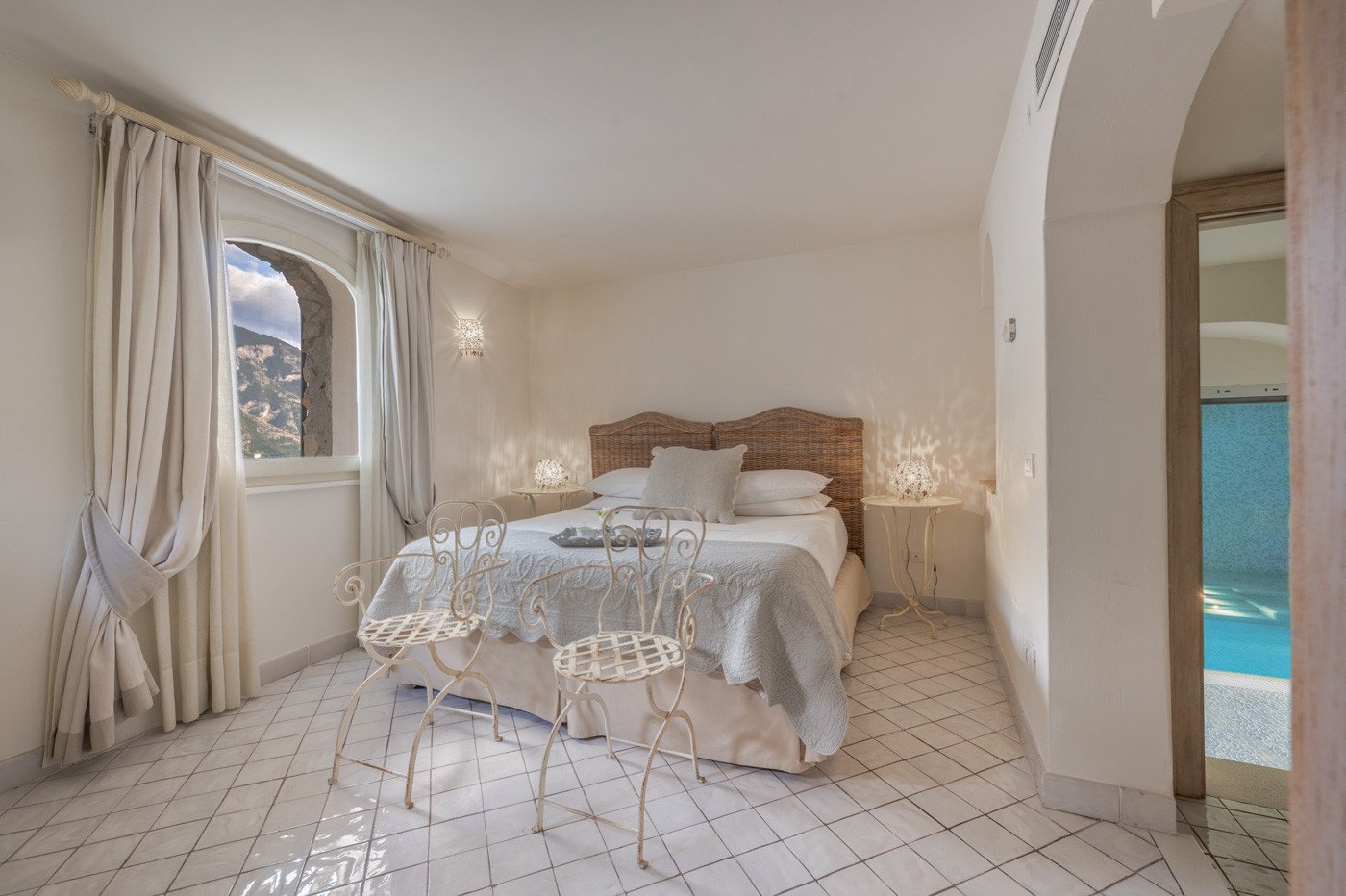 Villa Giulia photo 21