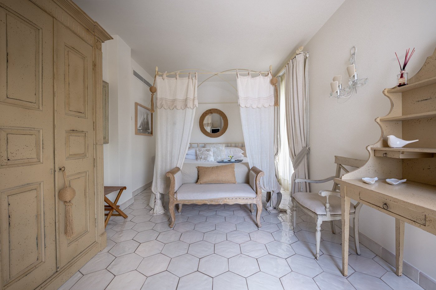 Villa Giulia photo 22
