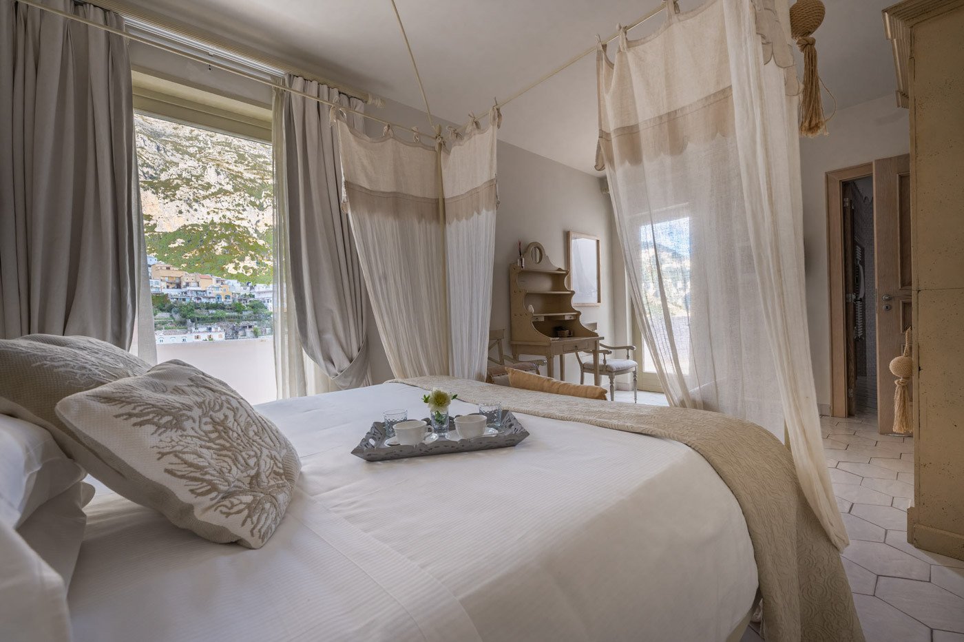 Villa Giulia photo 23
