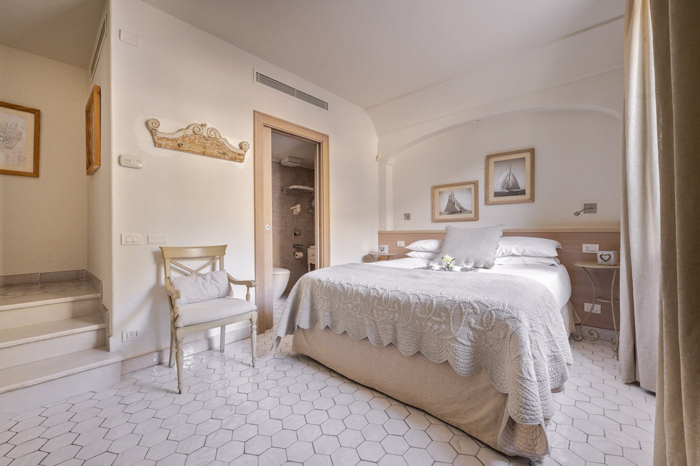 Villa Giulia photo 24