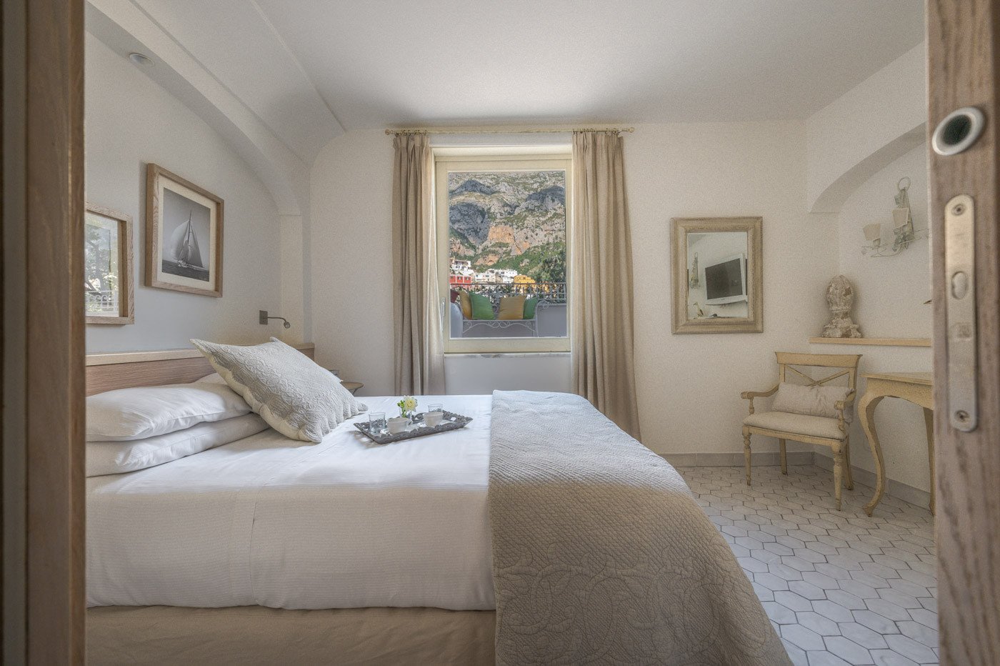 Villa Giulia photo 25