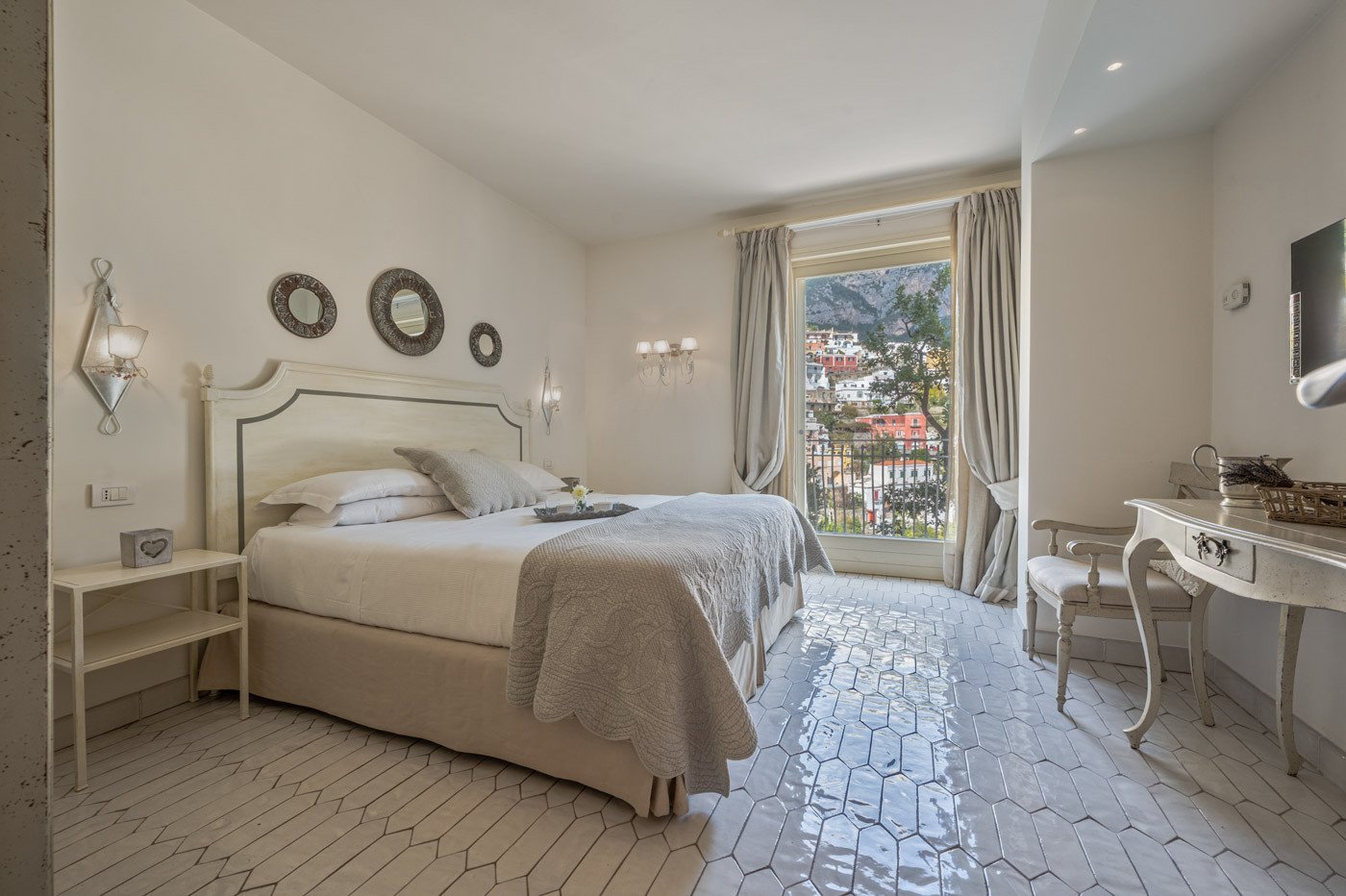 Villa Giulia photo 26