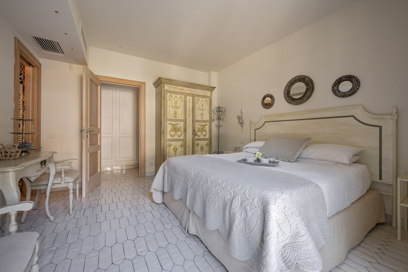 Villa Giulia photo 27