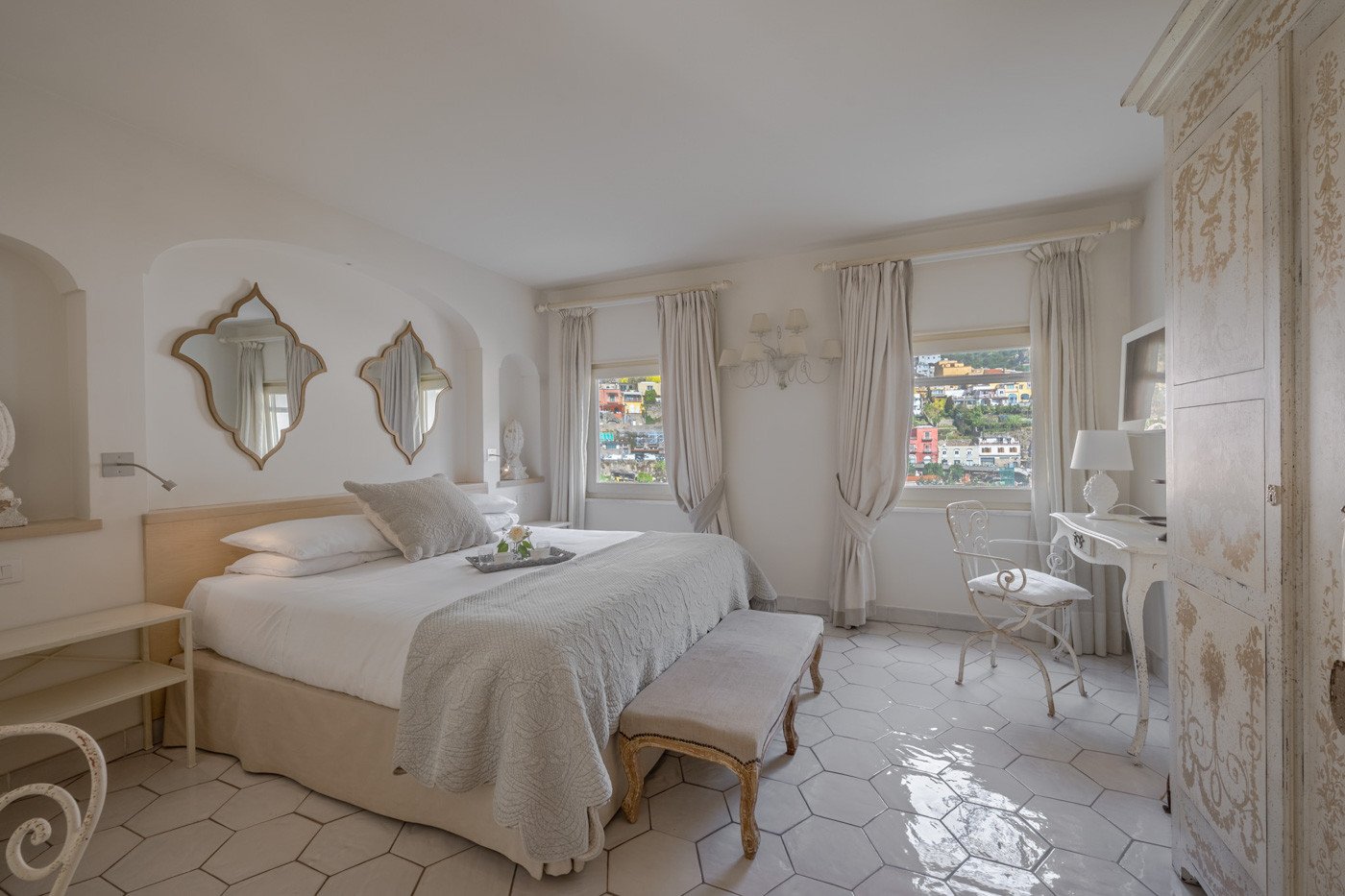 Villa Giulia photo 28