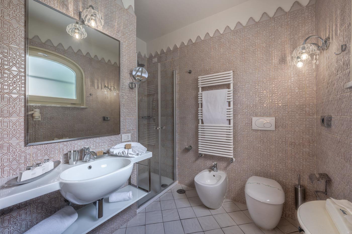 Villa Giulia photo 30