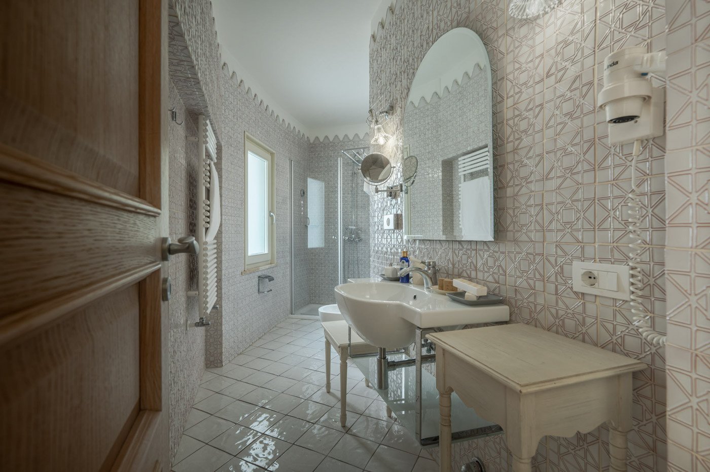Villa Giulia photo 31