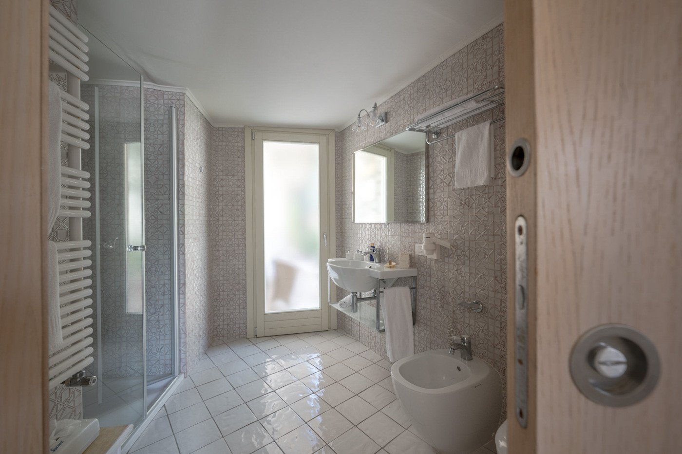 Villa Giulia photo 32