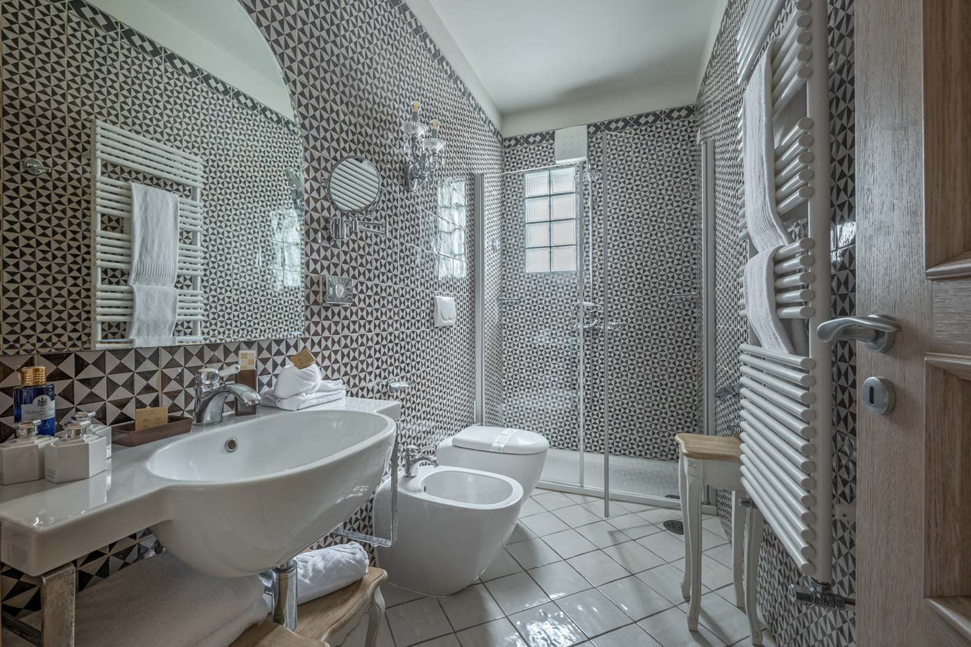 Villa Giulia photo 34