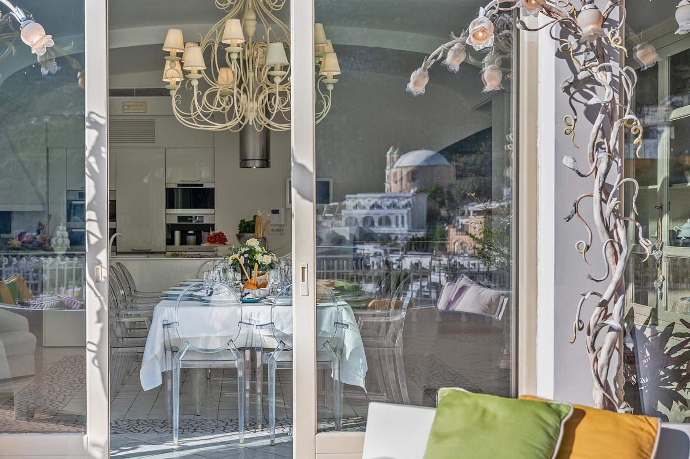 Villa Giulia photo 37