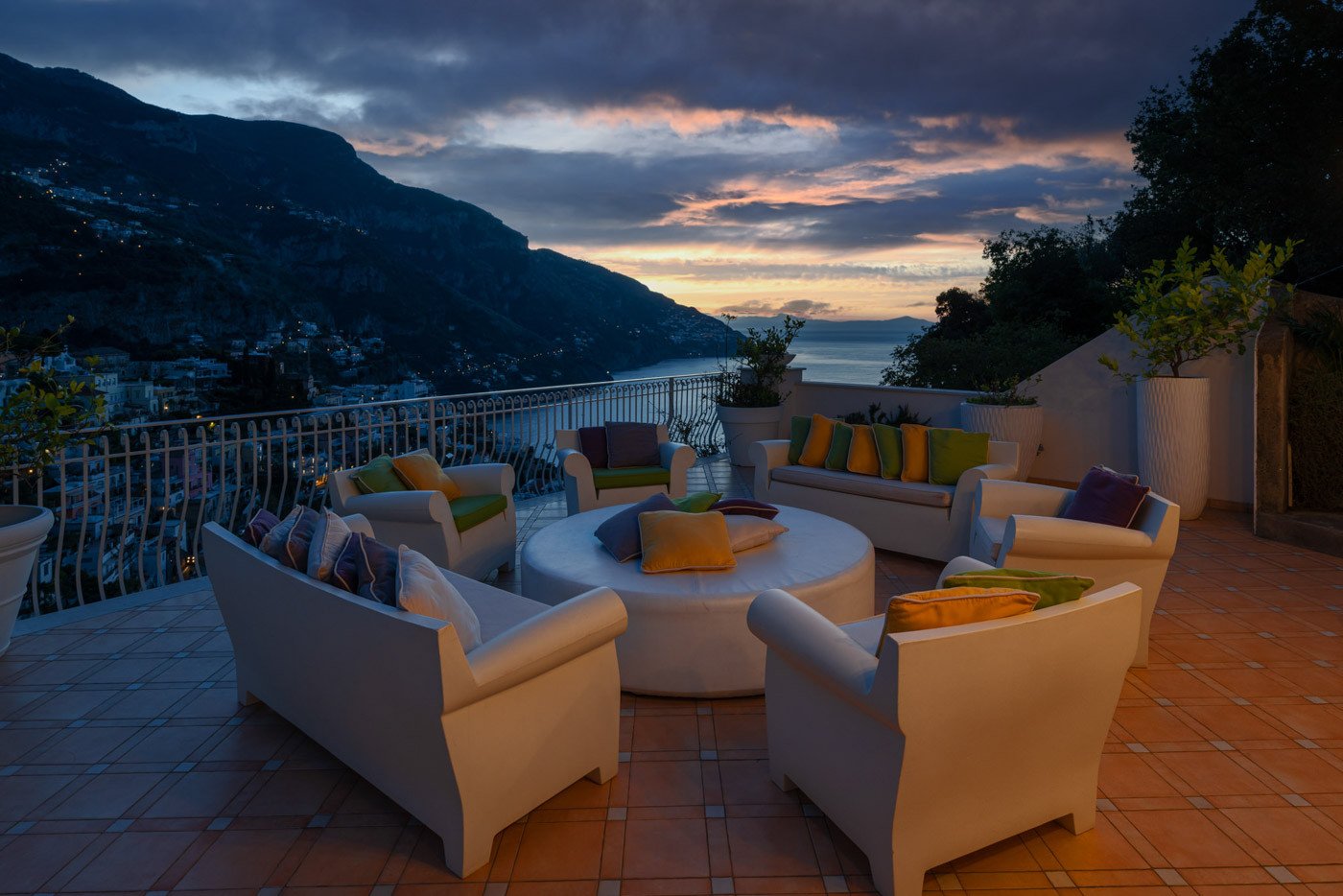 Villa Giulia photo 39