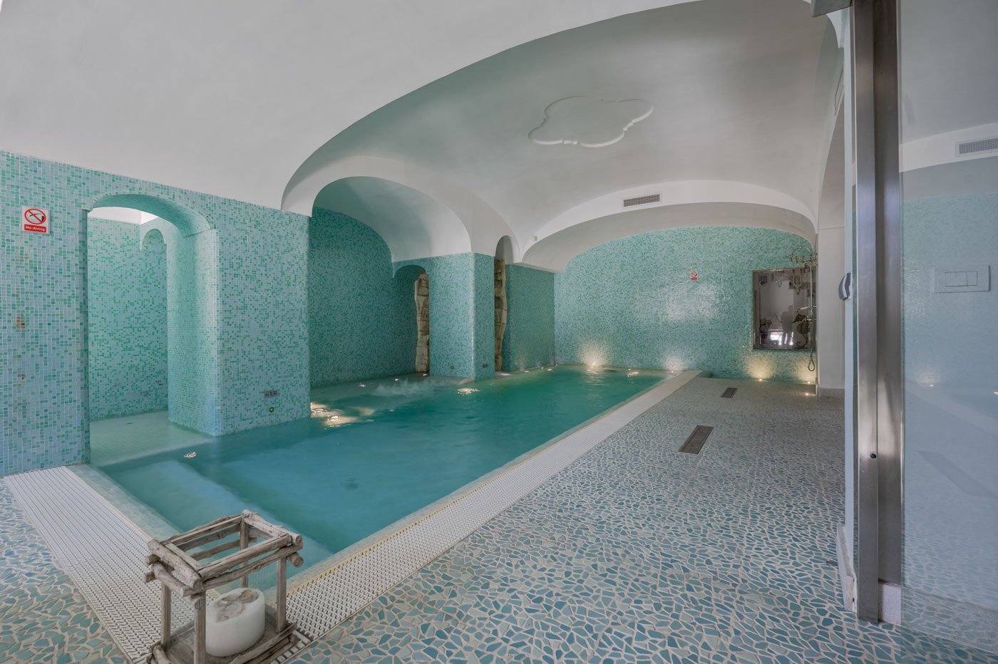 Villa Giulia photo 42