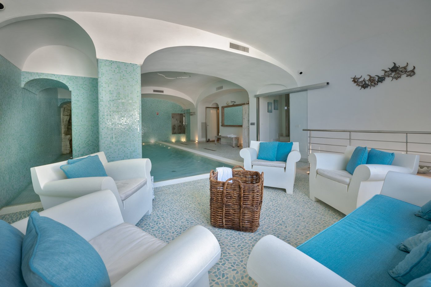 Villa Giulia photo 43