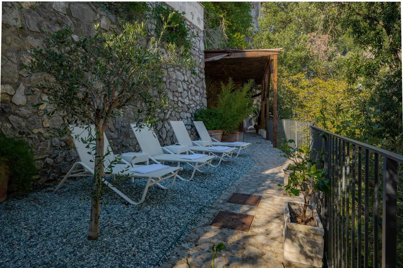 Villa Giulia photo 47