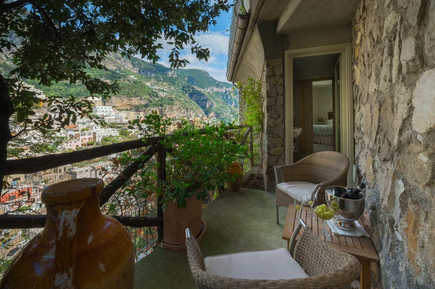 Villa Giulia photo 49