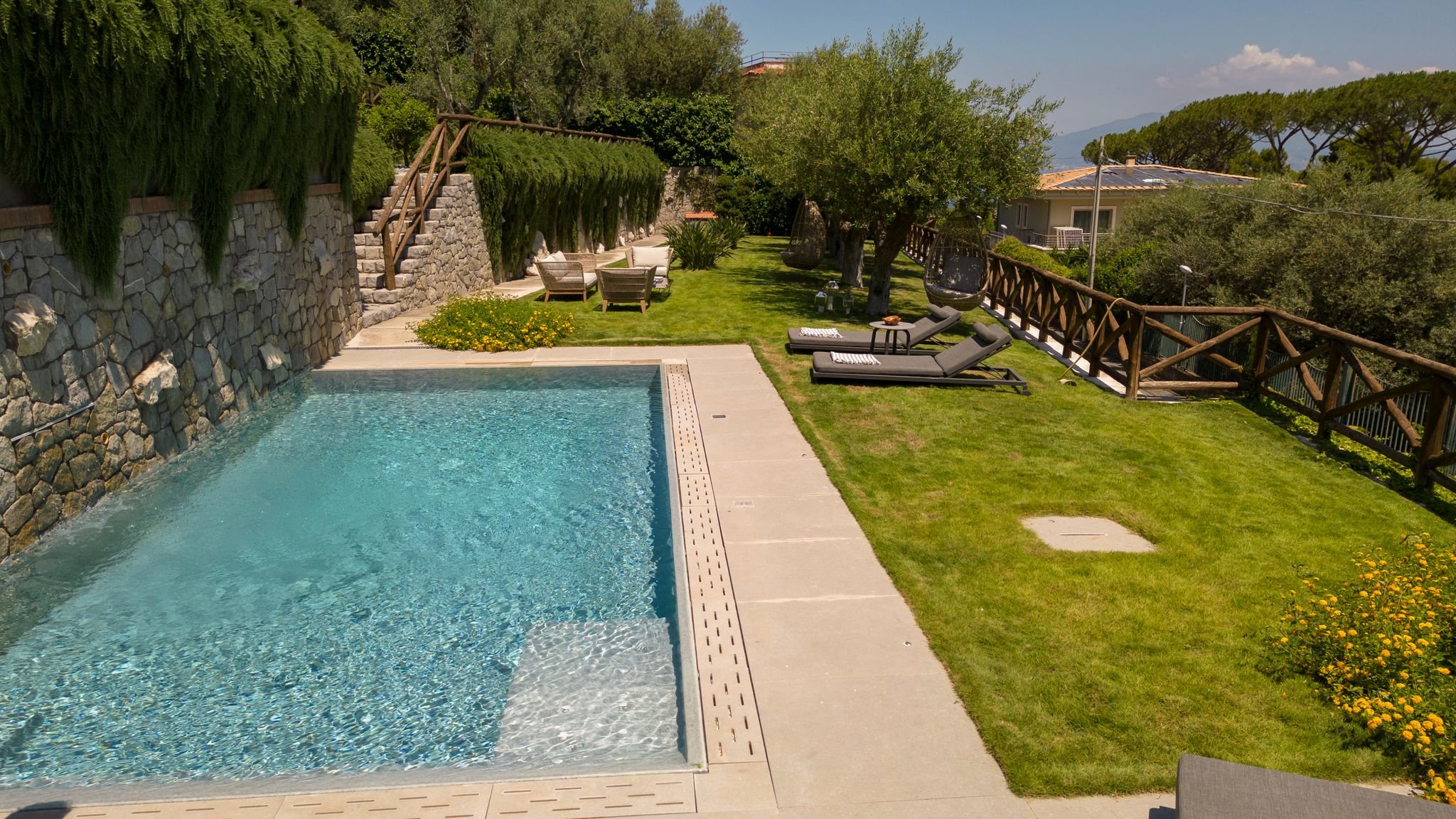 Villa Grandalba photo 2