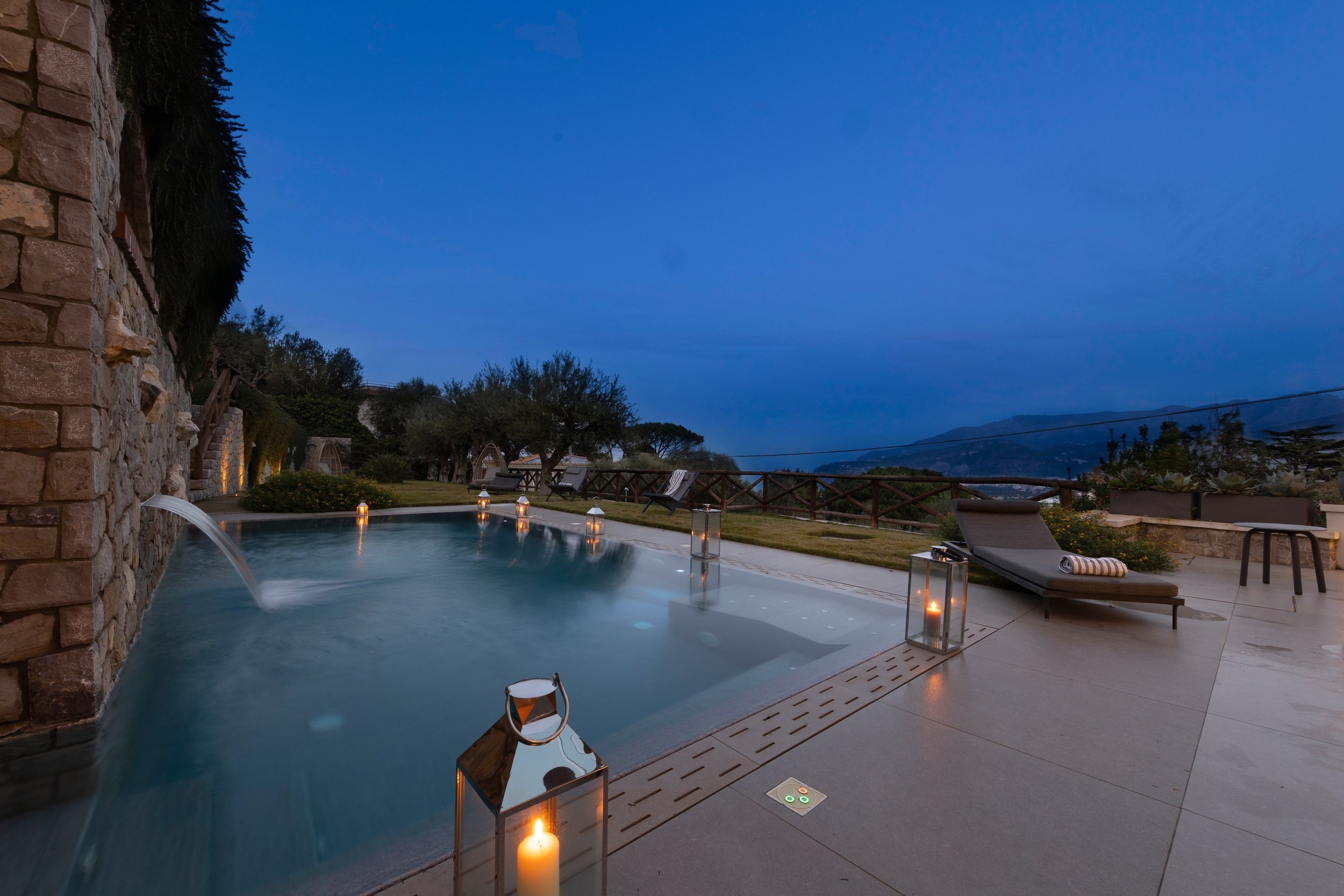 Villa Grandalba photo 3