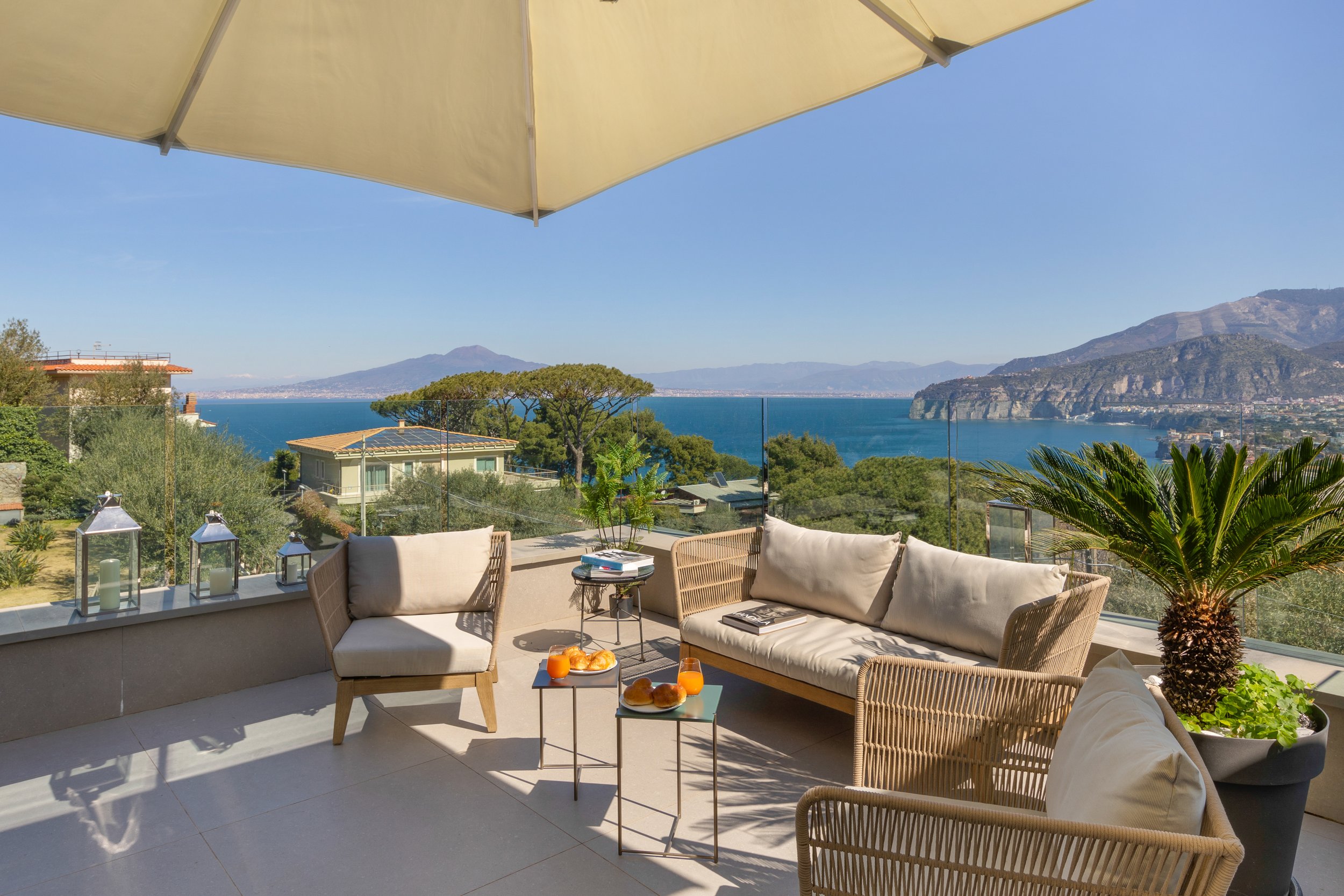 Villa Grandalba photo 4