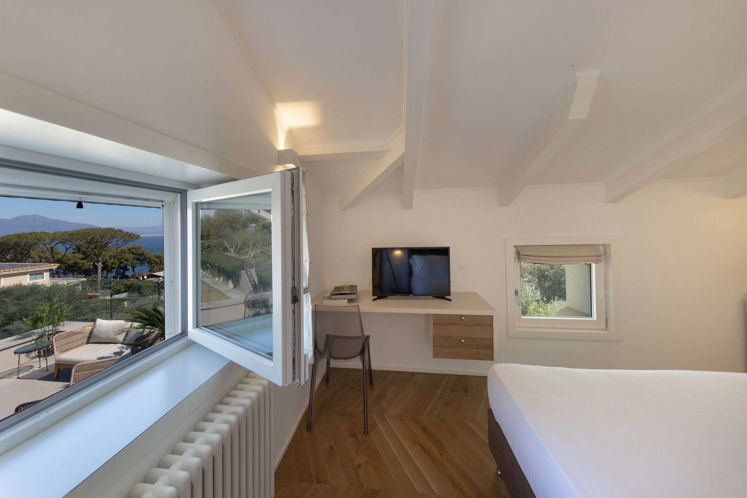 Villa Grandalba photo 5