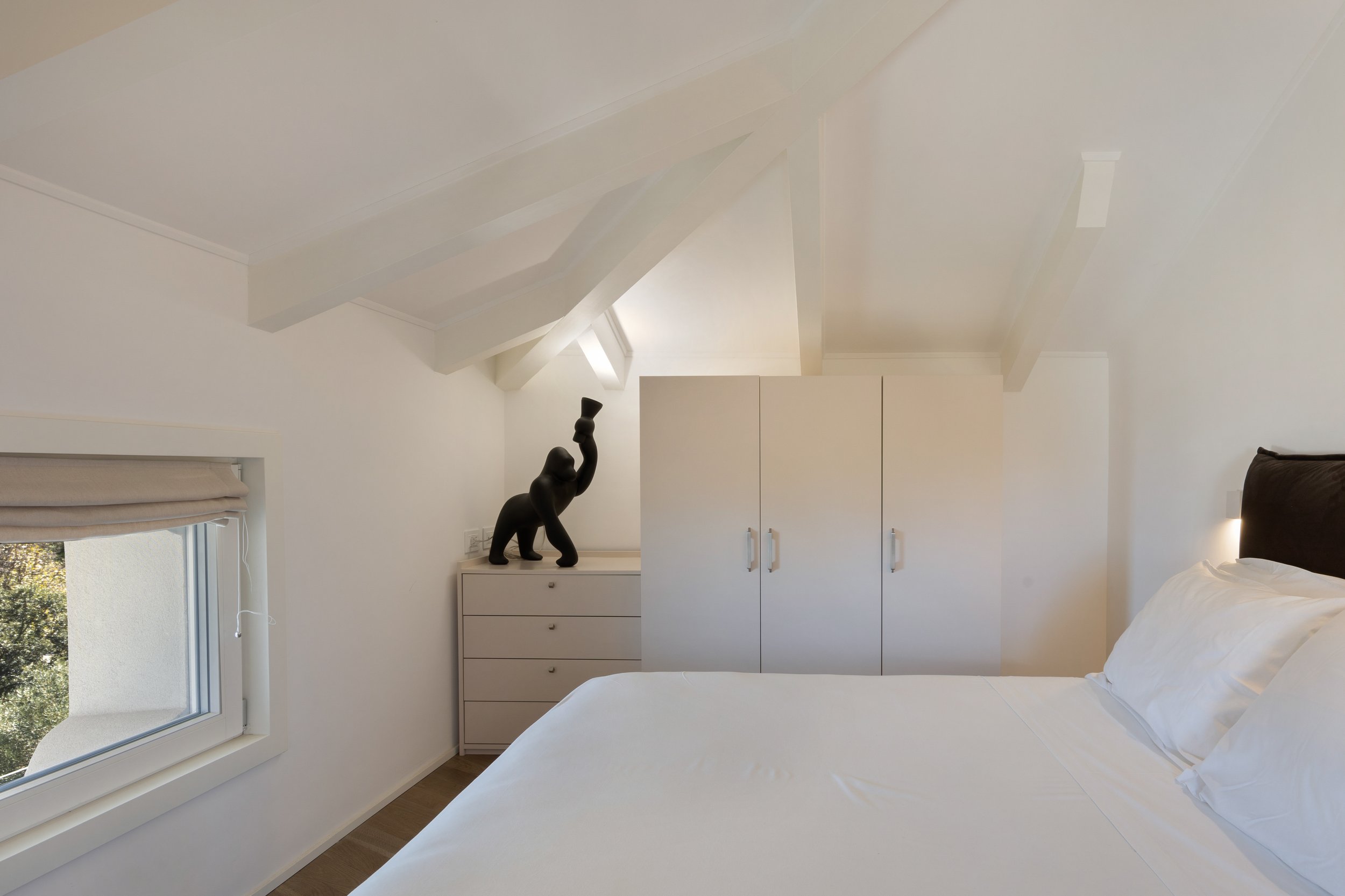 Villa Grandalba photo 7