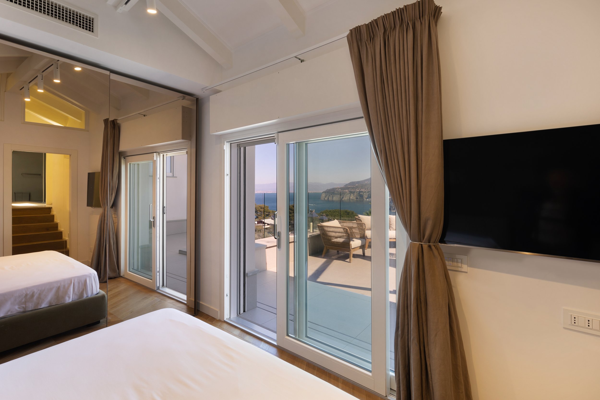 Villa Grandalba photo 8