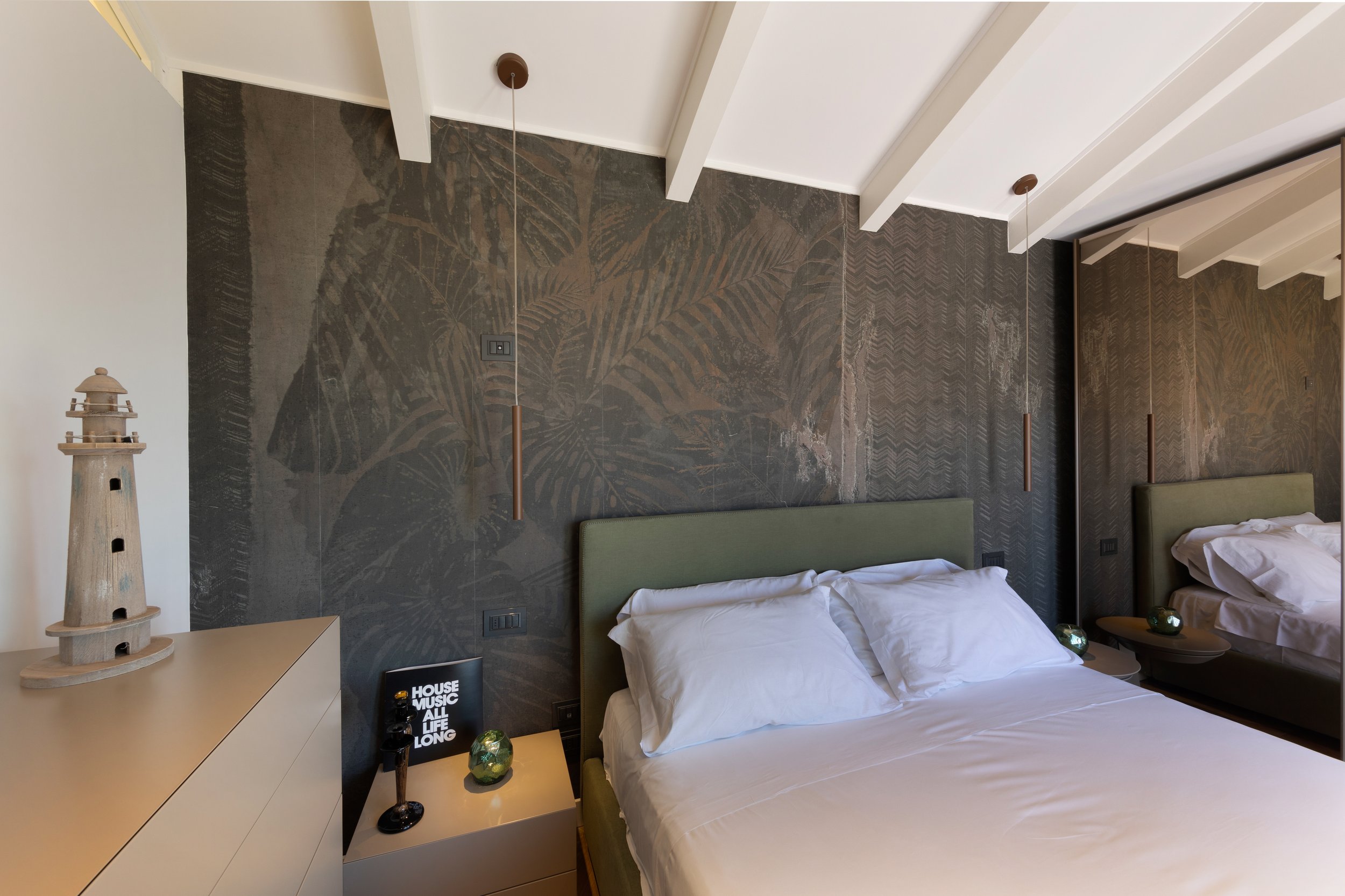 Villa Grandalba photo 9