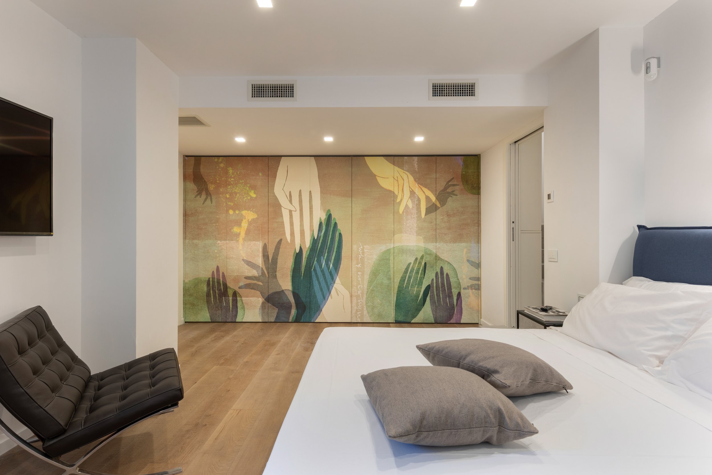 Villa Grandalba photo 12