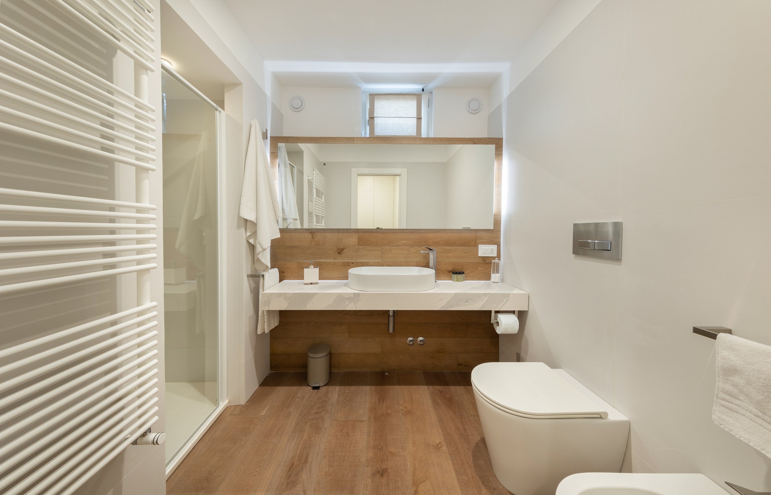 Villa Grandalba photo 14