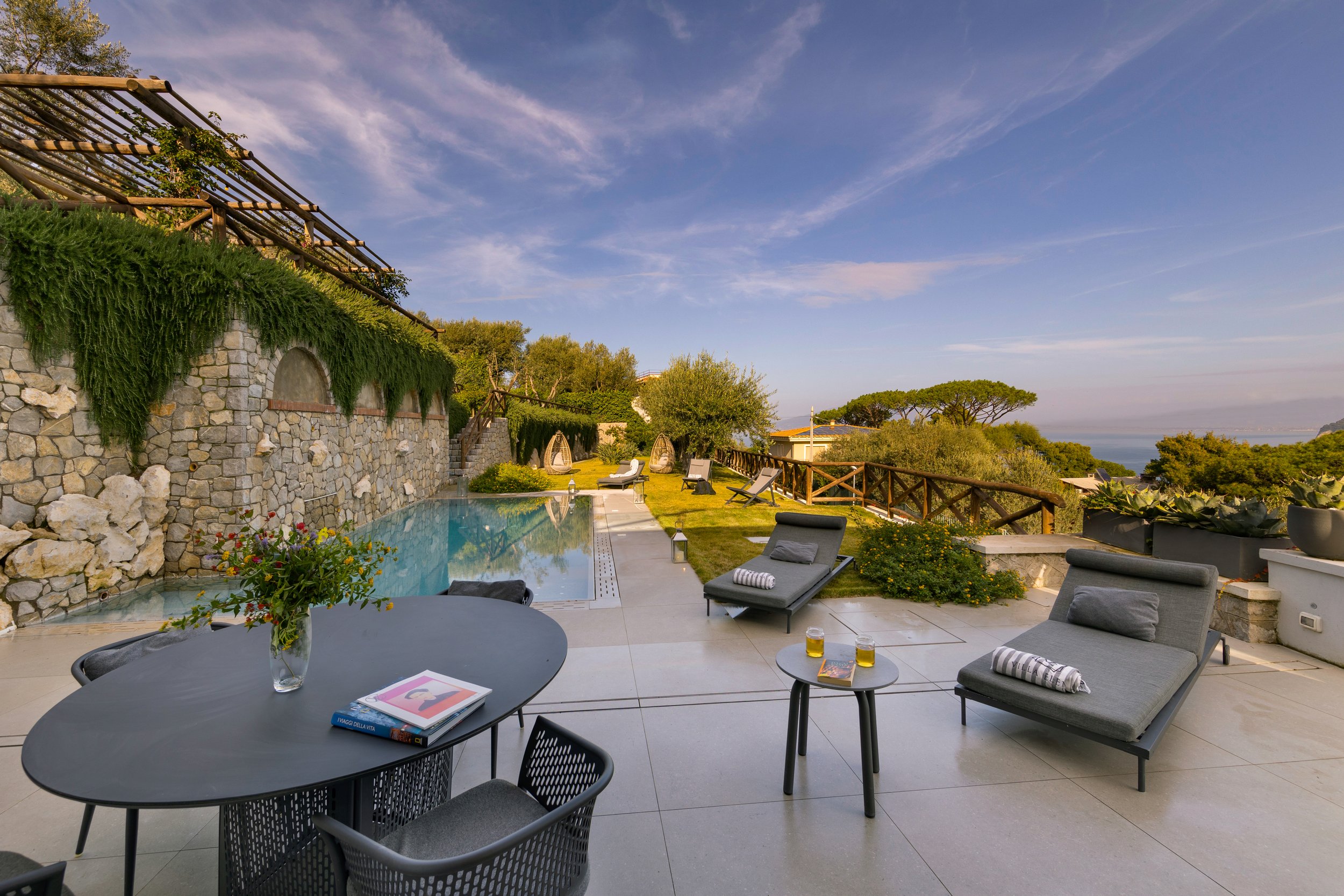 Villa Grandalba photo 15
