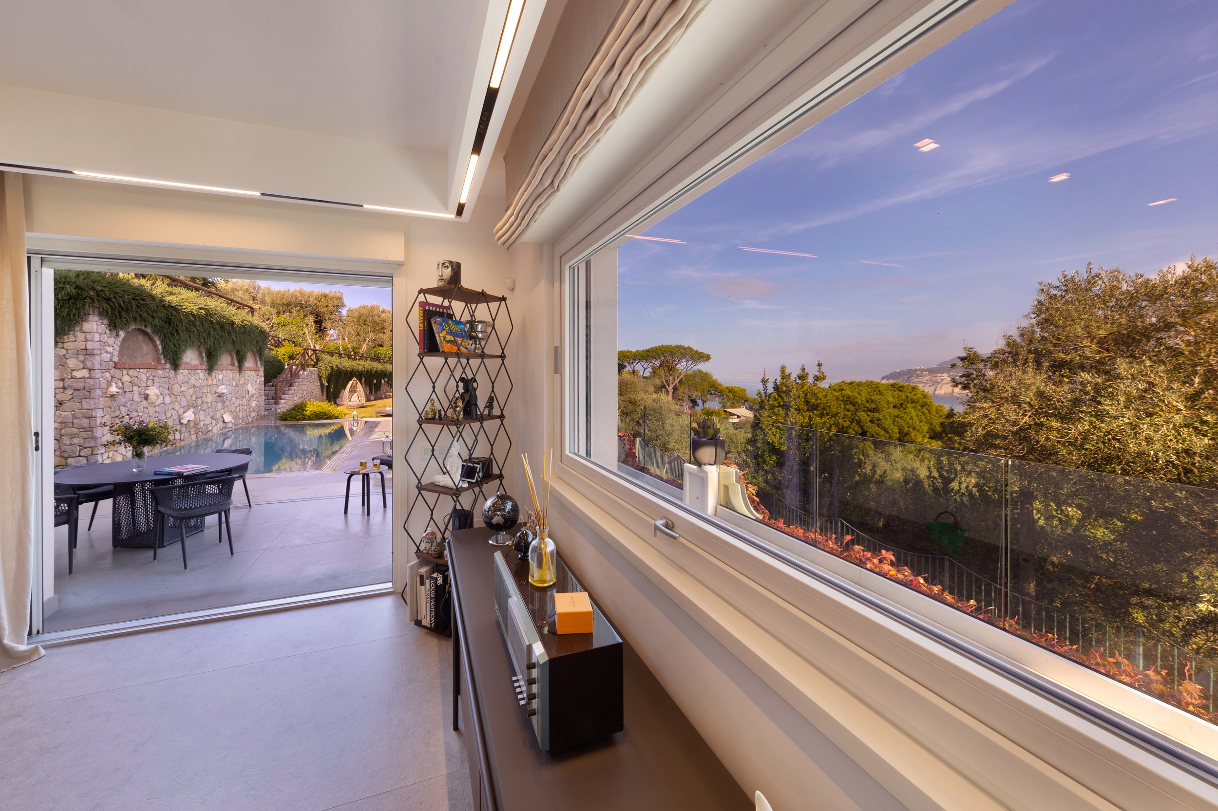 Villa Grandalba photo 17