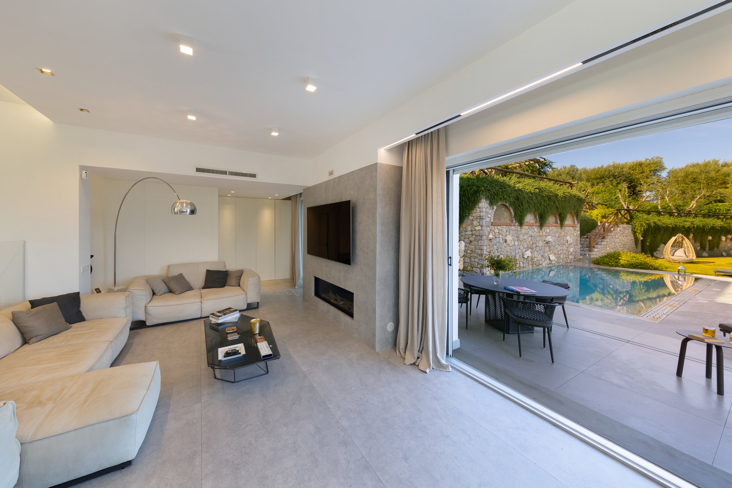 Villa Grandalba photo 18