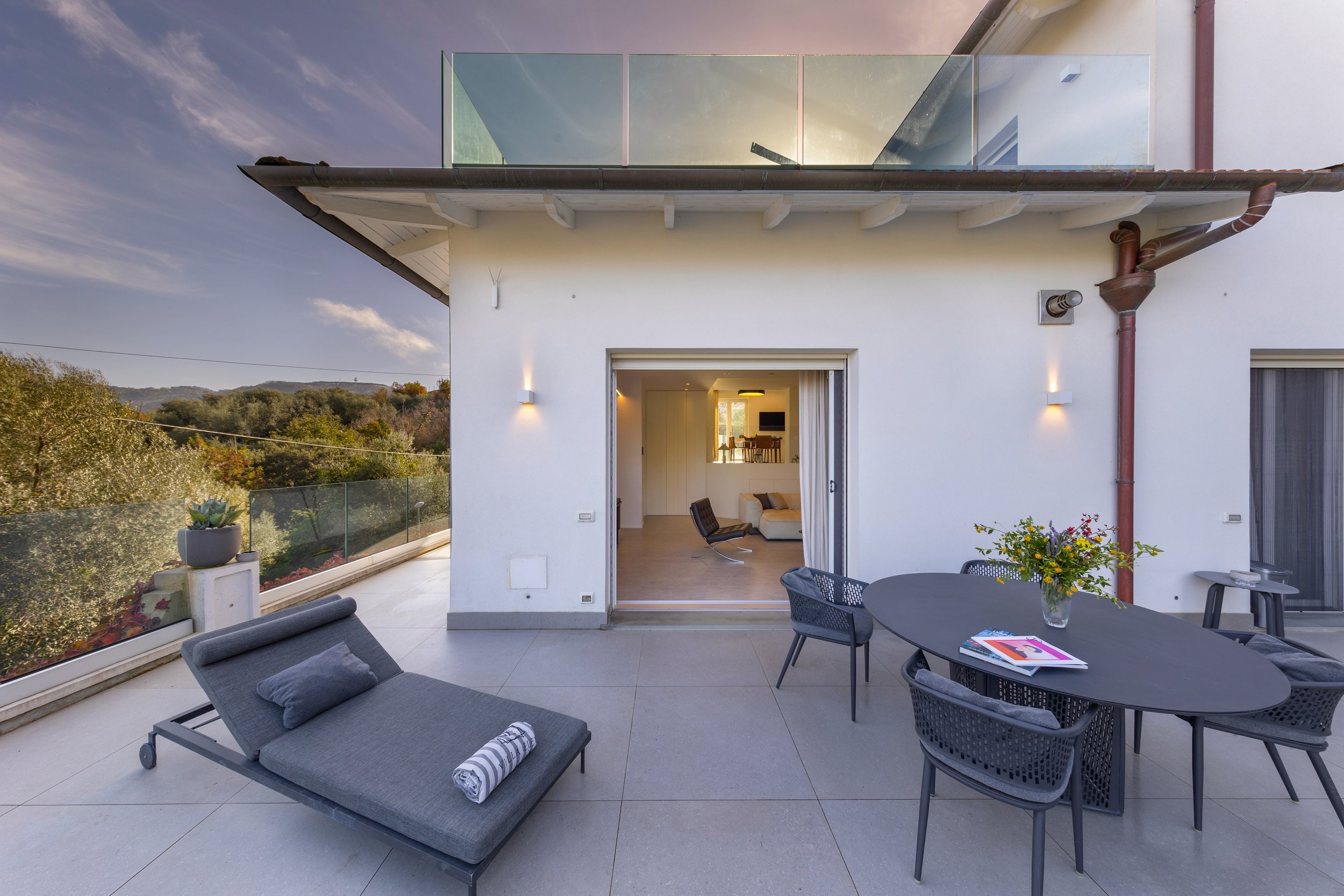 Villa Grandalba photo 19