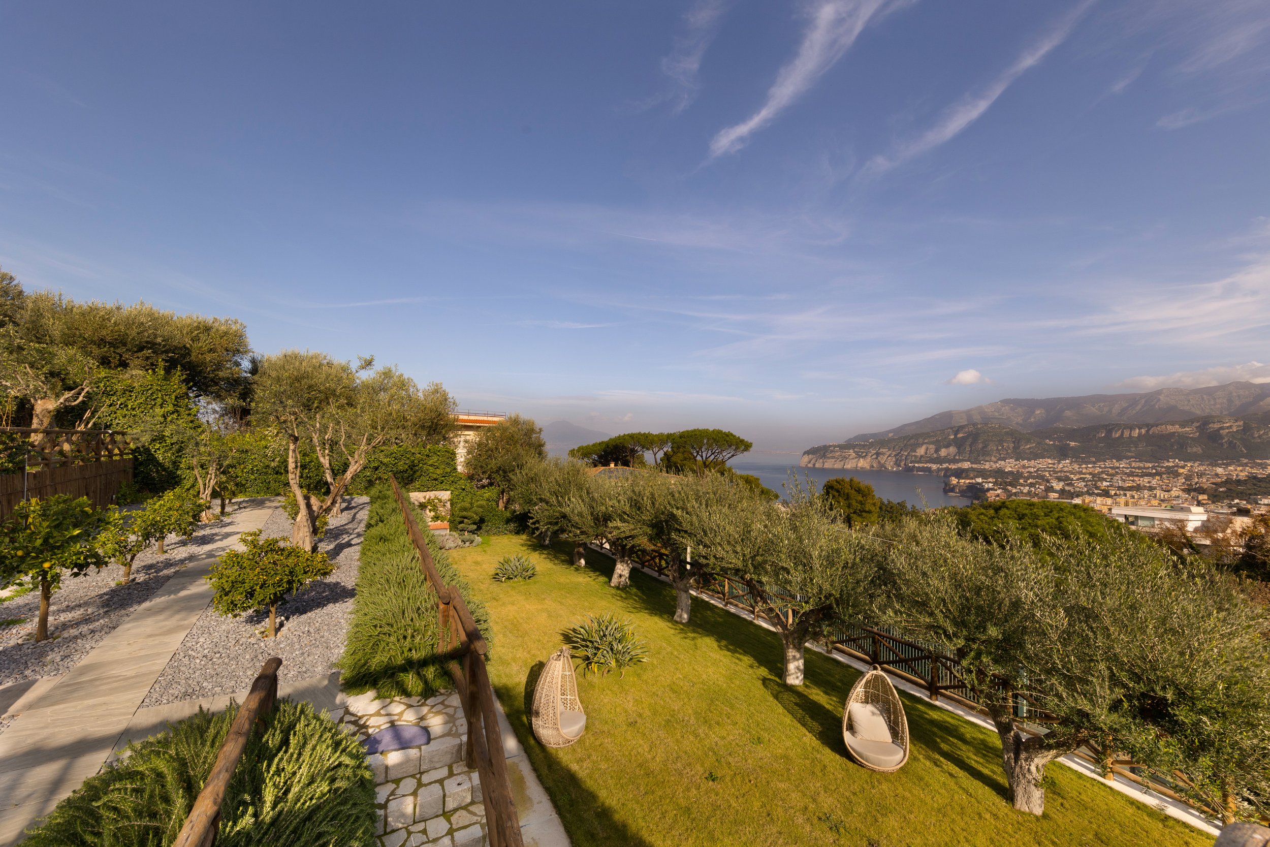 Villa Grandalba photo 20