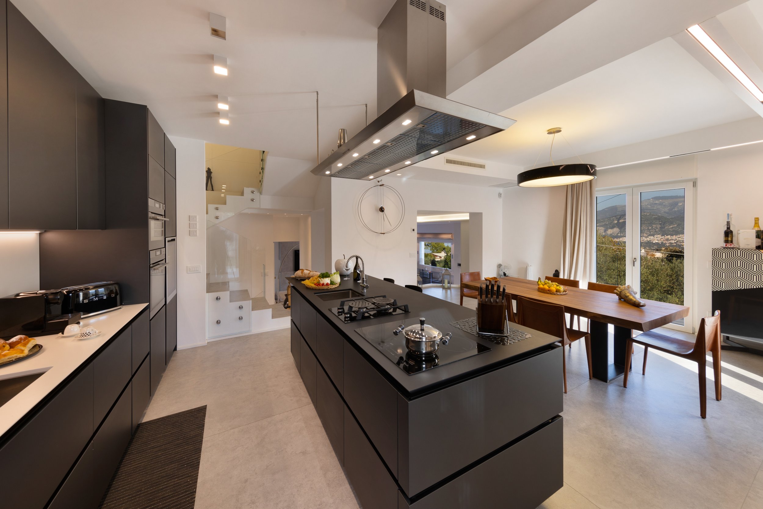 Villa Grandalba photo 26