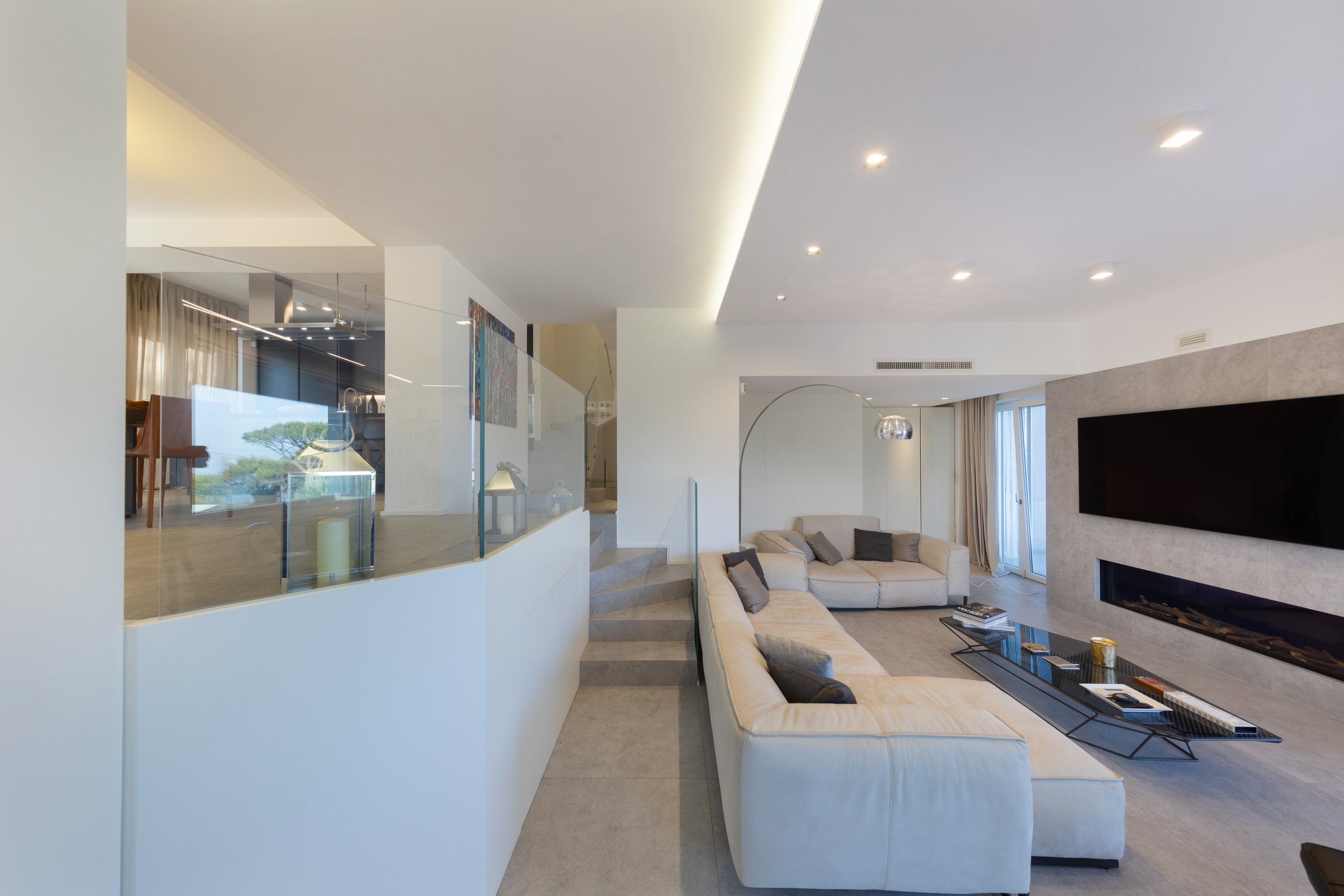 Villa Grandalba photo 28
