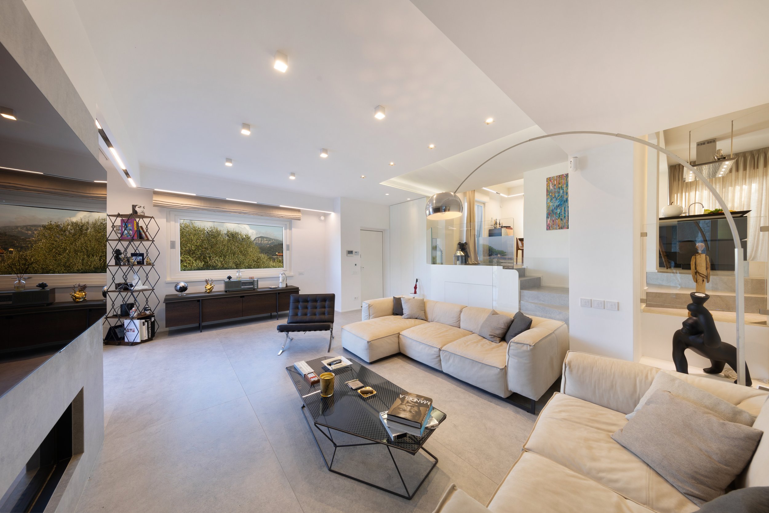 Villa Grandalba photo 29