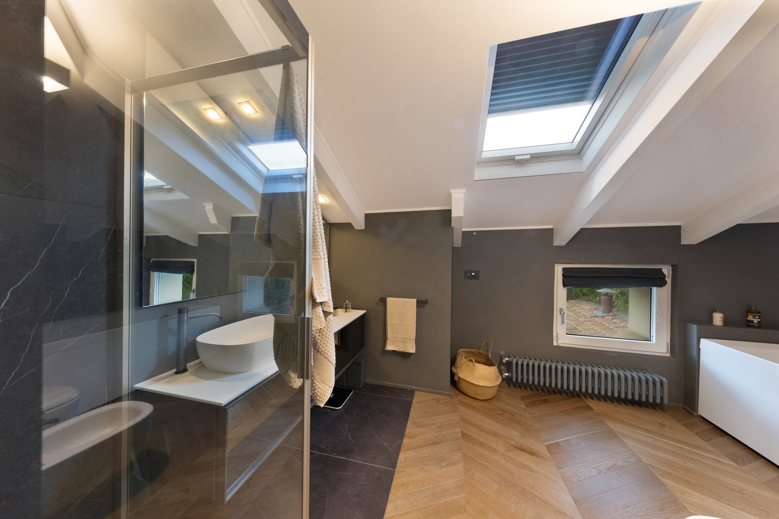 Villa Grandalba photo 32