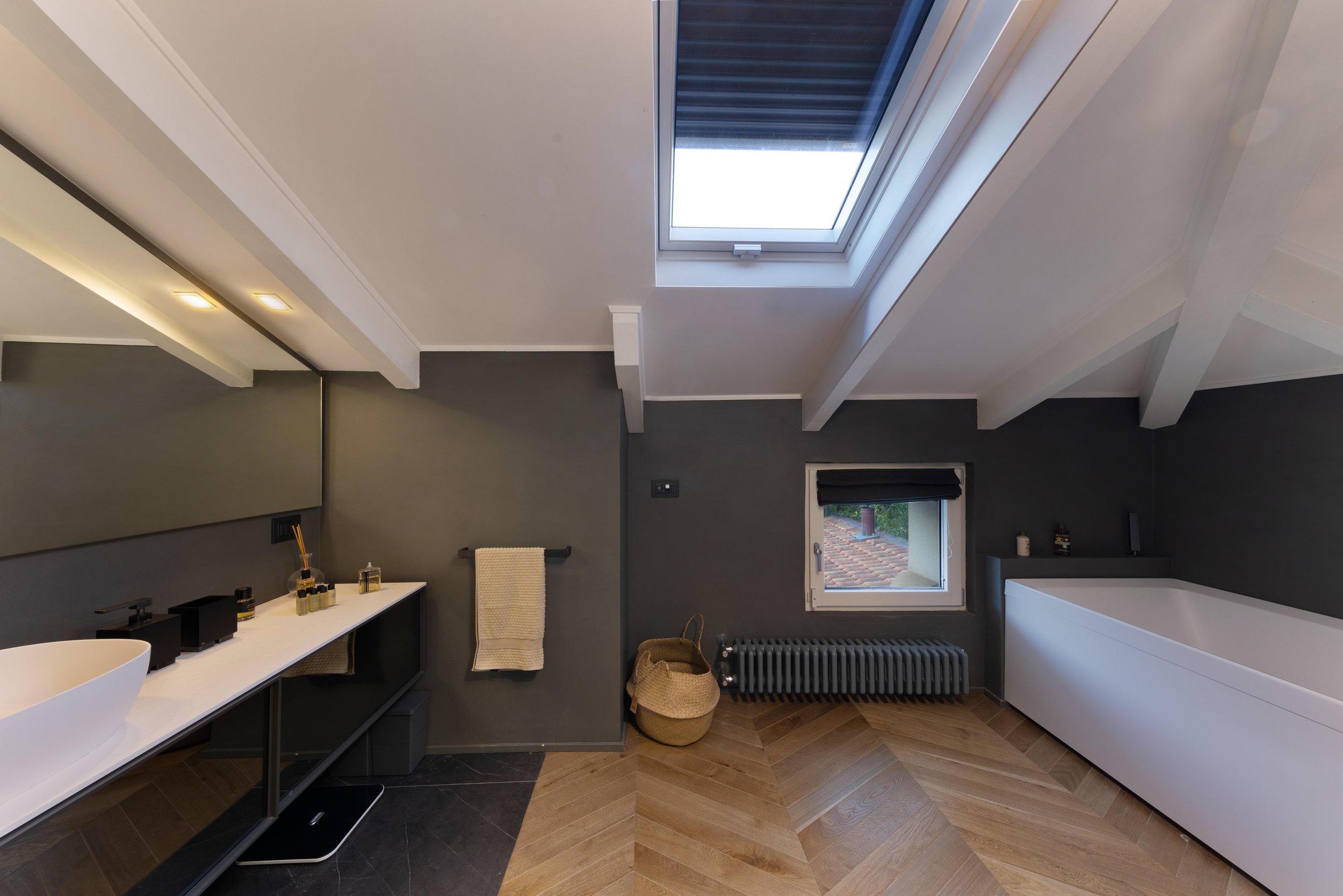 Villa Grandalba photo 33