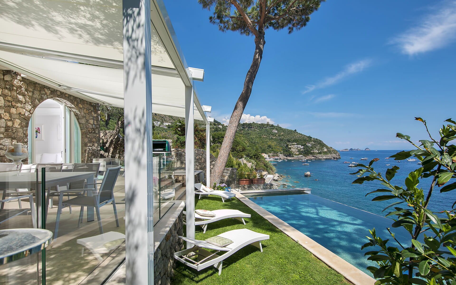 Villa Iberia photo 2