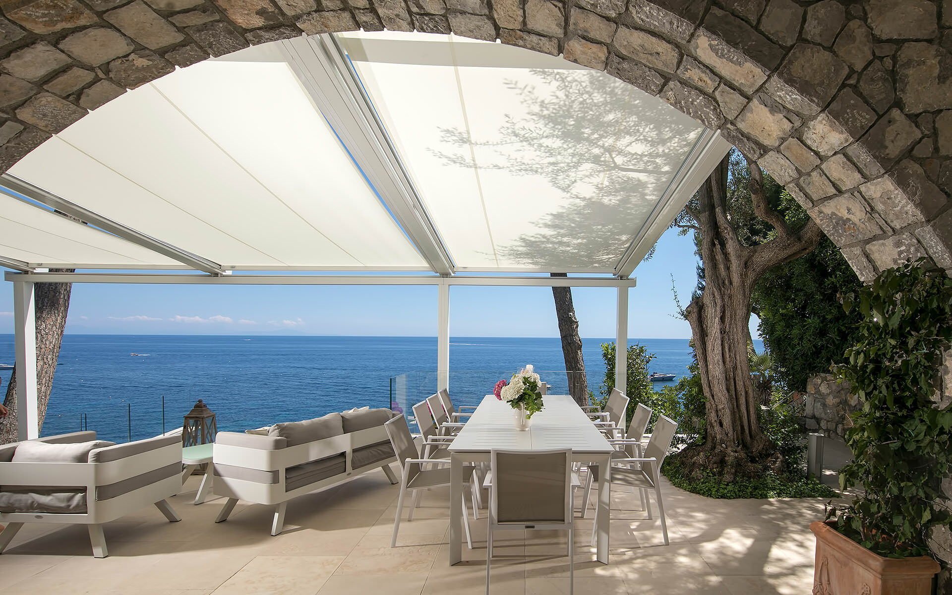Villa Iberia photo 3