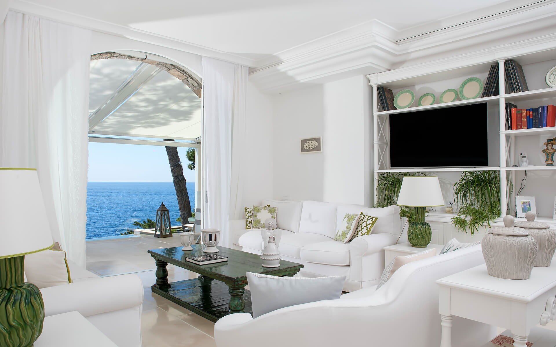Villa Iberia photo 4