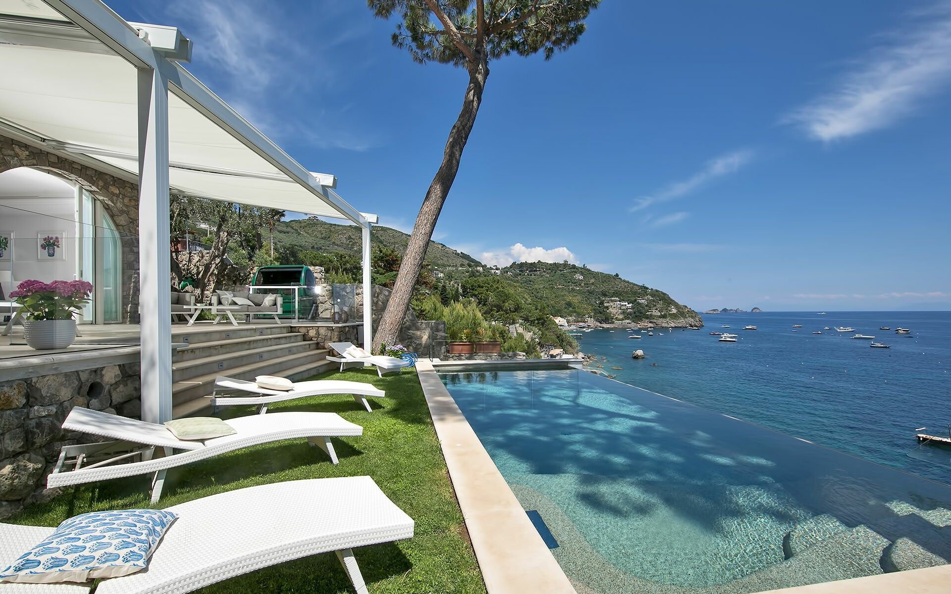 Villa Iberia photo 5
