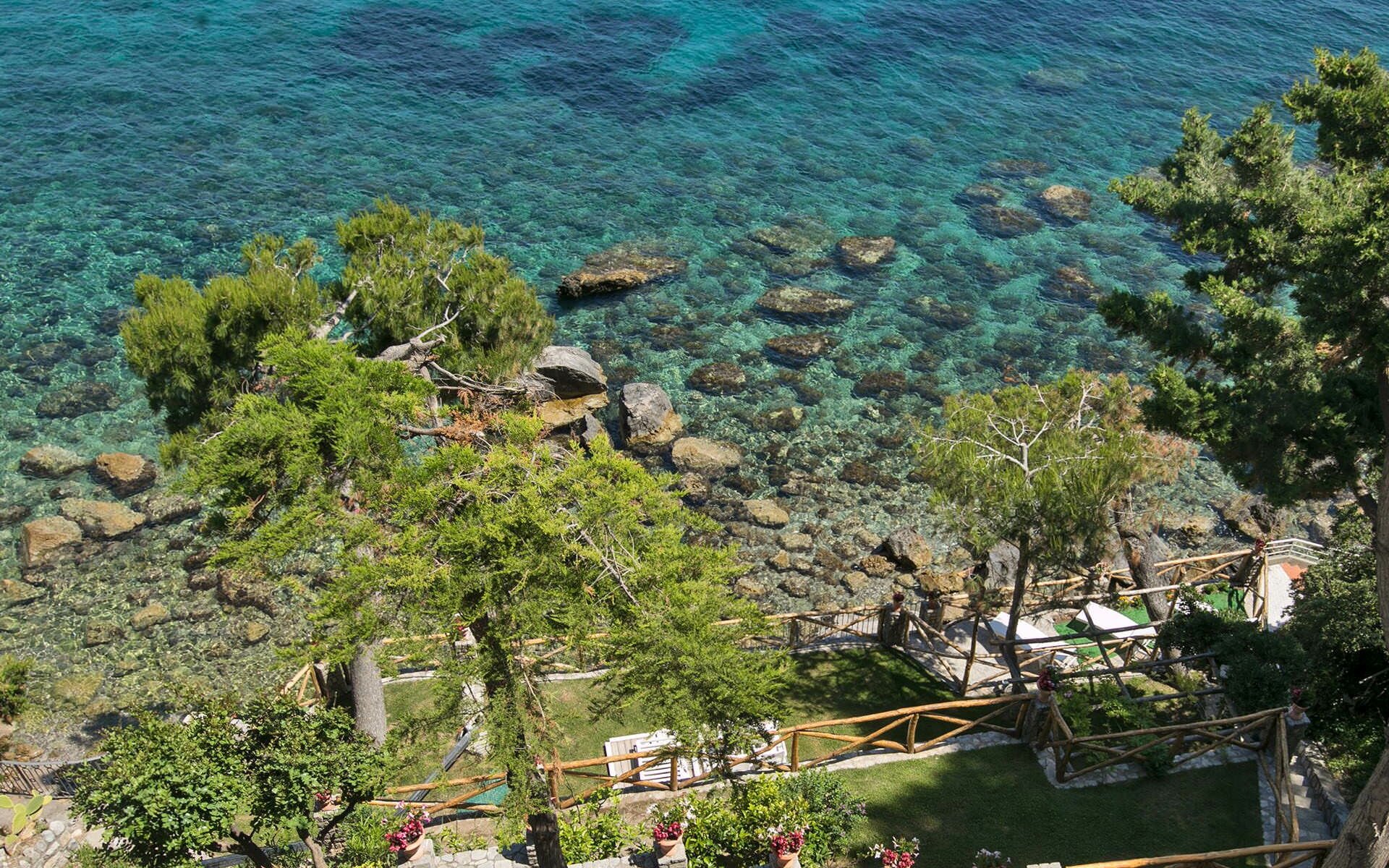 Villa Iberia photo 6