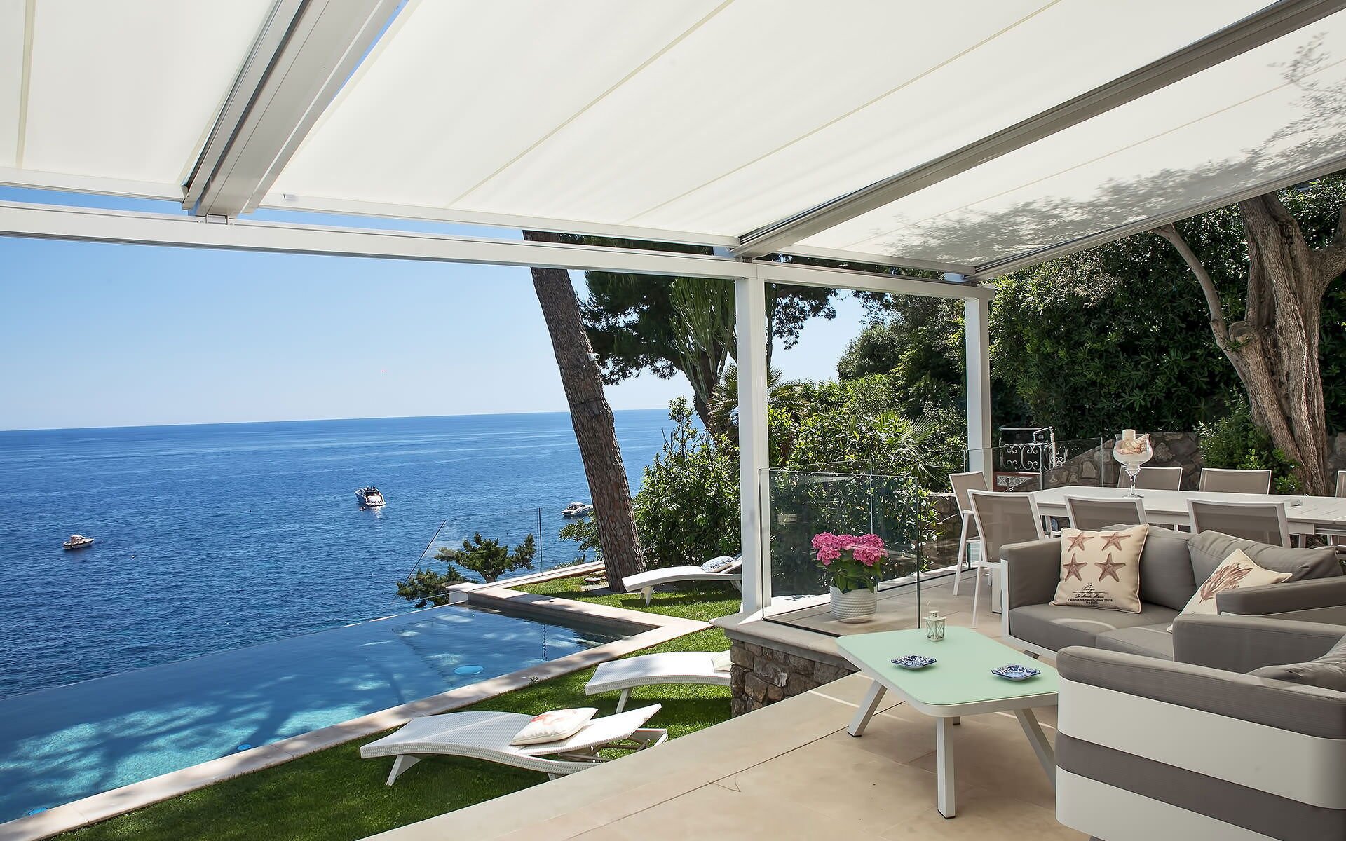 Villa Iberia photo 7