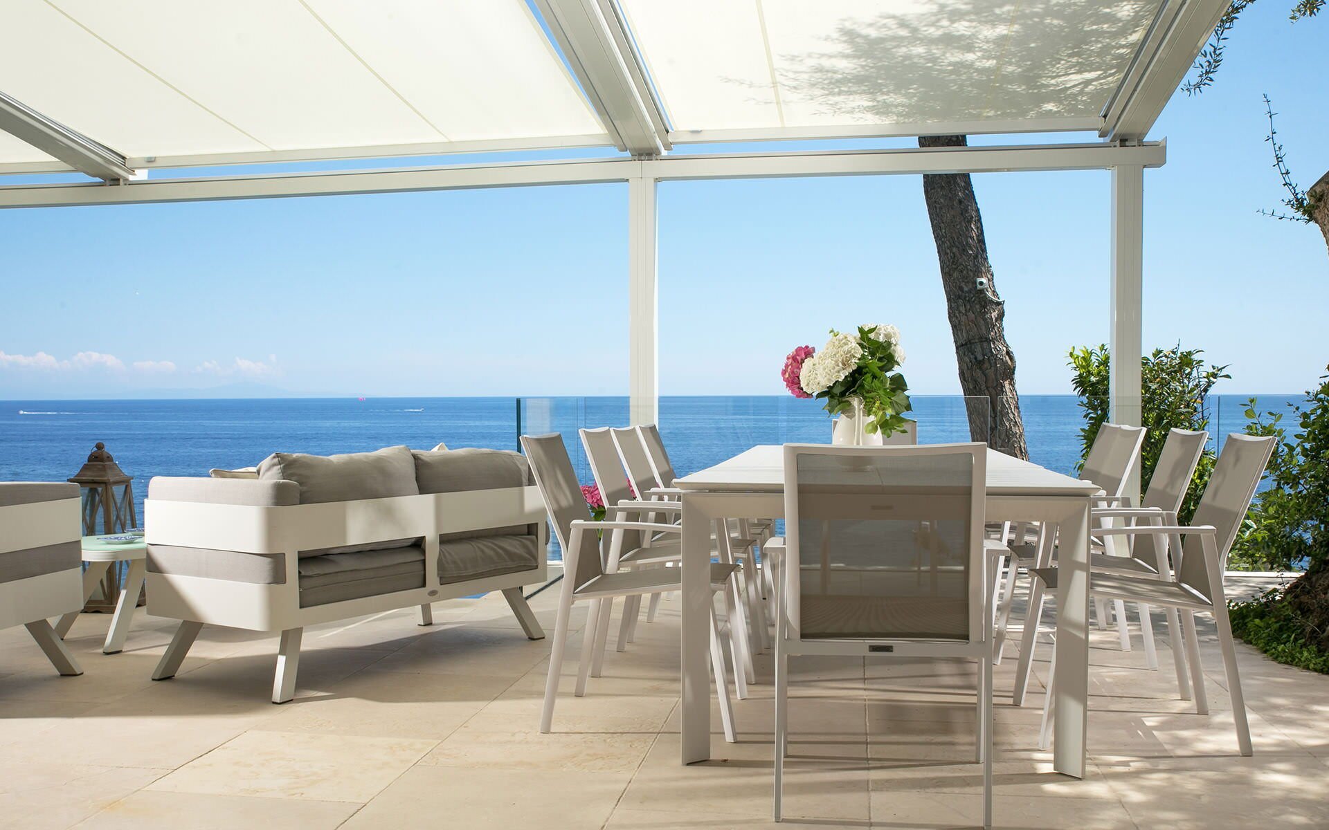 Villa Iberia photo 8