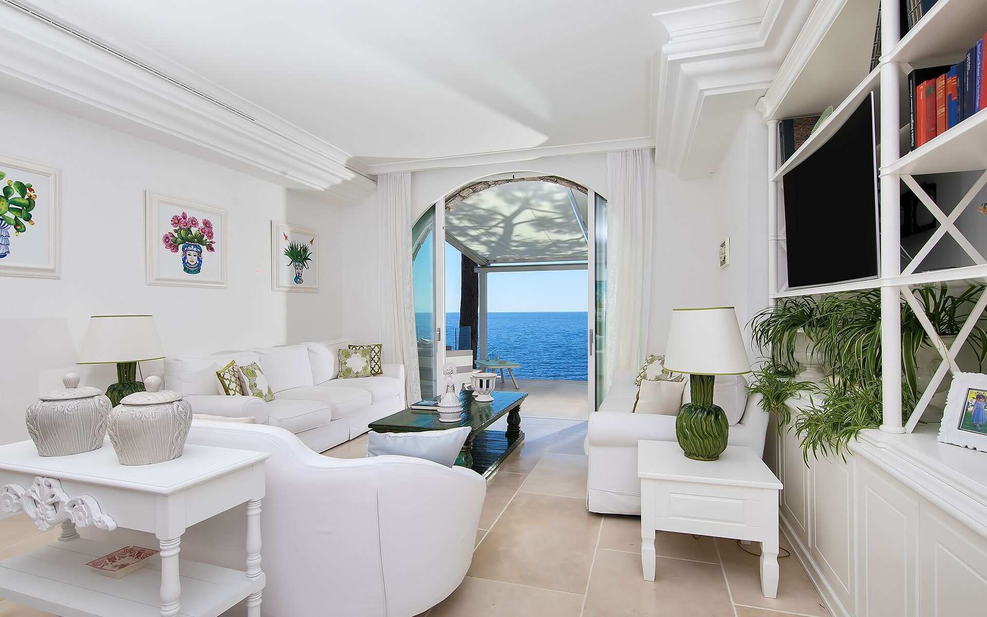 Villa Iberia photo 9