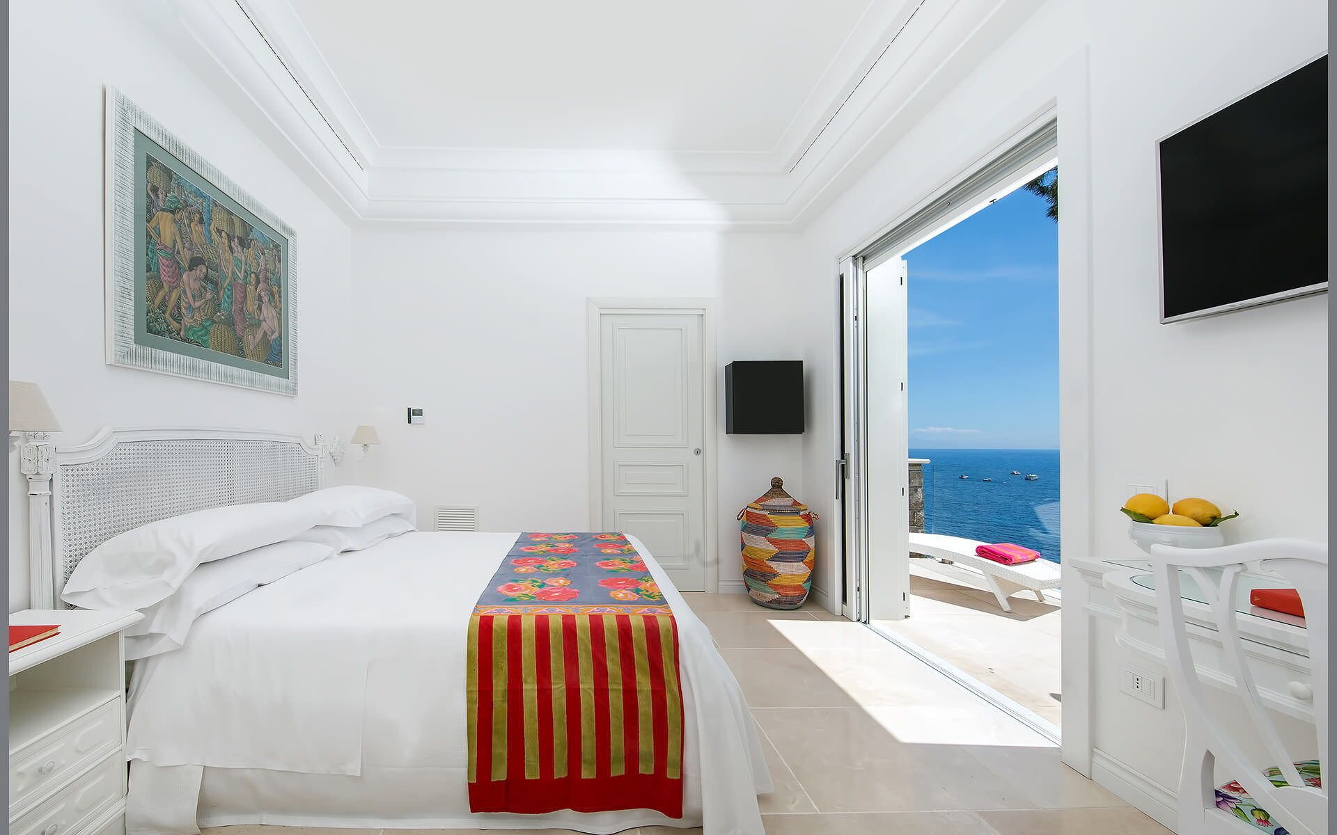 Villa Iberia photo 14