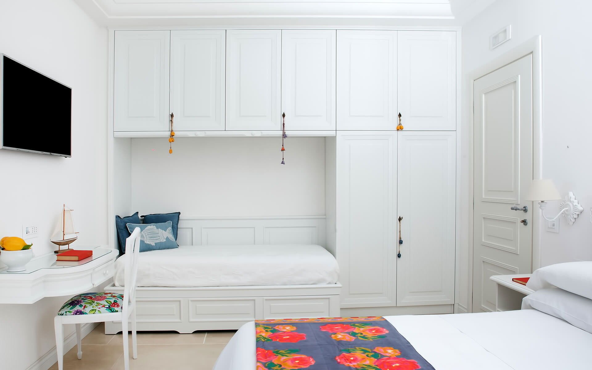 Villa Iberia photo 15