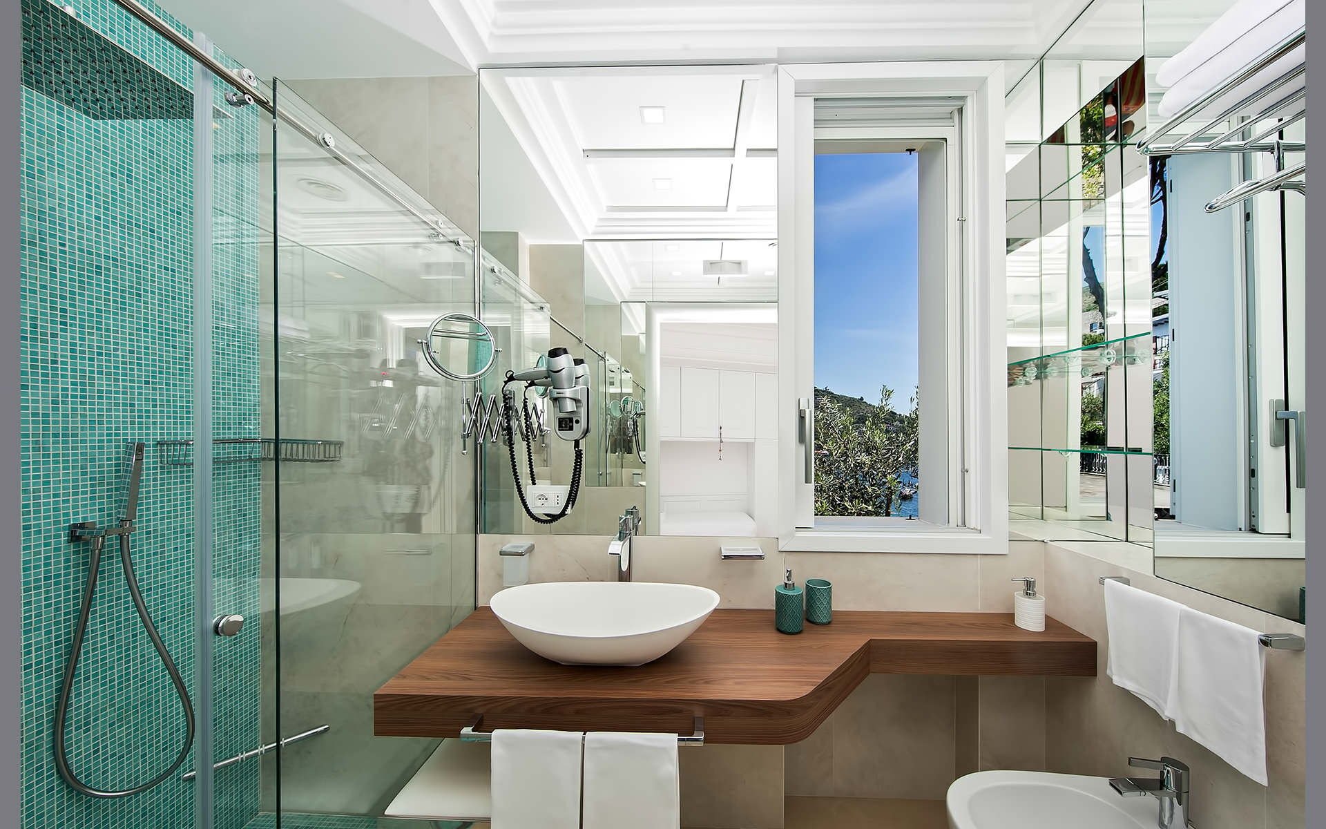 Villa Iberia photo 16